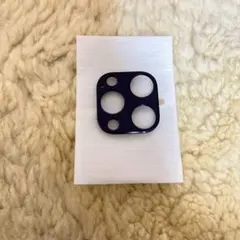 iPhone 14 Pro/iPhone14ProMax用2枚セットレンズカバー