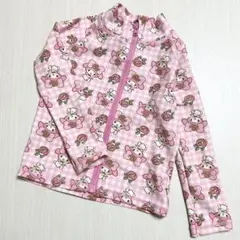 （80）サンリオ マイメロ