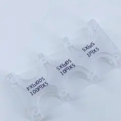 Item thumbnail for item d3119491-bb97-4007-97ab-173ea774fdb7