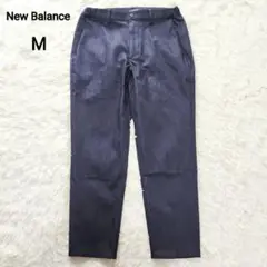 Item thumbnail for item 986b5455-4bda-4af8-829a-a710211422fe