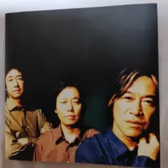 海援隊 CD「祝、卒業」~金八先生主題歌~ カラオケ付き