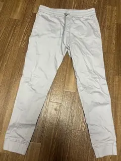 AZUL パンツ