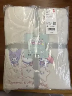 Item thumbnail for item 99bb5640-2fe3-46be-82f6-ccebf275f9e8