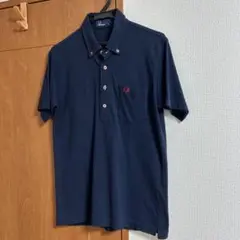 フレッドペリー ポロシャツ