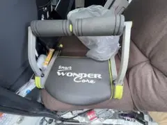 Item thumbnail for item af74588a-a12b-4999-a85e-8bc0bfae51b8