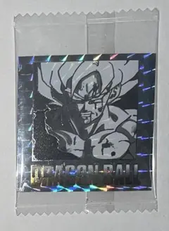 ② ドラゴンボール シールウエハース 第二十七巻 27巻