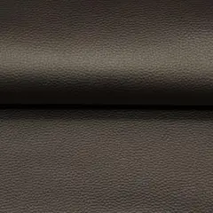 Item thumbnail for item d0b74c74-7a35-4777-bace-1fe44ff14f82