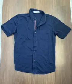 Item thumbnail for item f8ec7f73-f52f-4b76-971b-a75dc1601c65