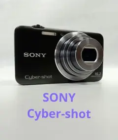 Item thumbnail for item 6e90d711-cd89-4708-98b3-461b0a1c4830