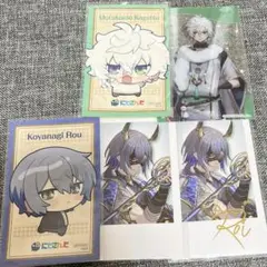 Dytica チェキ まとめ売り