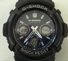 Item thumbnail for item 87ae24b7-c464-462a-b472-a50ac3b1f207