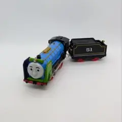 Item thumbnail for item 15ddefa9-5695-4fa1-8acf-106a6c5c62f3