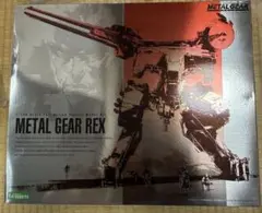 Item thumbnail for item 88a72440-a56f-45f4-a284-3718ee8f9672