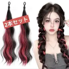 Item thumbnail for item 25cbab80-3e28-4ac1-9ae8-f97ca64d8628
