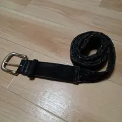 Item thumbnail for item 1b7ed7aa-ba16-4738-8352-5a8e87d27a50