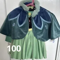 Item thumbnail for item 84ee6a03-b3da-4f27-985b-a8ab7e4b334a