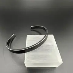 Item thumbnail for item eea706bf-bc62-4f29-bb73-1586e36447c6