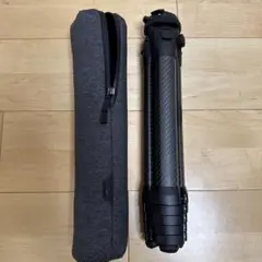 Item thumbnail for item 7a5facfe-c6ce-4926-a521-b0e9aeea3d0d