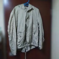 Item thumbnail for item bc6e08bd-4d68-4b9d-93d1-86fe88ef49f6