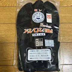 Item thumbnail for item e138052e-96f9-4244-be75-1ac943d6e168