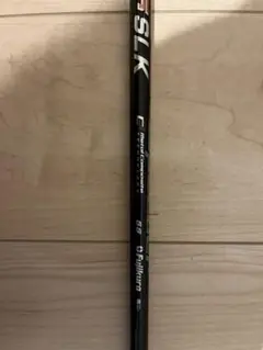 Speeder SLK 5S ping g425ドライバー用シャフト