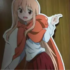 Free 等身大パネル A賞 m57443959465_1.jpg?1751419685