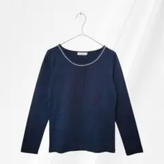 Item thumbnail for item 44e4ea4c-e073-41d1-b610-e32f230daa67