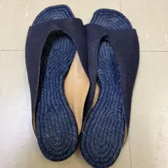Item thumbnail for item 86f39253-142d-42f7-bb14-dec3c98e34f2