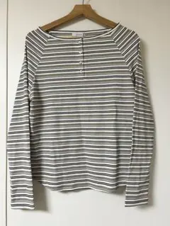 Item thumbnail for item 3c5712b4-0dea-4631-b45d-5a3e78b967b0