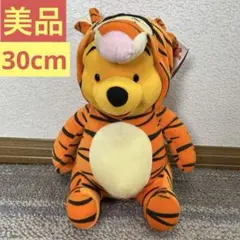 Item thumbnail for item 2fe562ce-b9e2-4688-a966-5843f0af89cb
