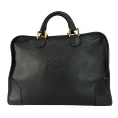 Item thumbnail for item 8b13478b-df03-4847-aa69-95ea145f6f31