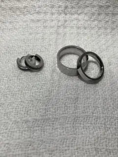 Item thumbnail for item c7f29ab1-83ac-468e-ab17-d8b35adfc219