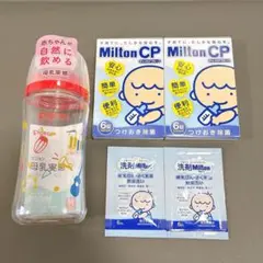 Item thumbnail for item 6ee7dccf-6941-4f81-b8f4-74db6087279a