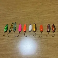 Item thumbnail for item 6362297a-9f3a-4561-89e4-d3368e36badb