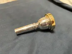 Item thumbnail for item f528291a-2193-4771-992f-4f196e80201e