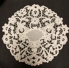 Item thumbnail for item 8ac231b8-ba4a-4b73-8b2b-a42d0c965857