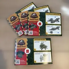 Item thumbnail for item 3ef7e94a-cede-40b1-b4a2-c4c3d7c831b4