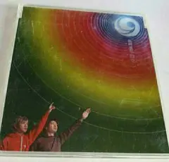 19　ジューク　背景ロマン
