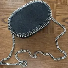 美品STELLA McCARTNEY