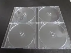 Item thumbnail for item d960da9a-e2a6-4262-955b-6230c2543fca