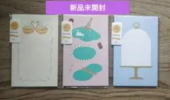 Item thumbnail for item 189316b1-1415-4cff-afdf-e8fac99c8636