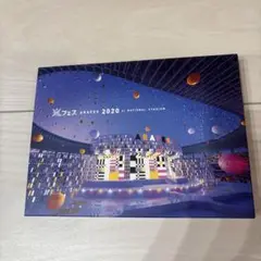 Item thumbnail for item 4abfaa8f-28aa-4563-ad2d-ada7fb3d7a56