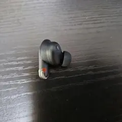 Item thumbnail for item 903ee390-e72e-424e-ba9c-5b939d48f8e1