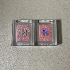 Item thumbnail for item 58c1d8c6-7bba-4f6b-b802-af03d1a6bf09