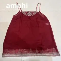 Item thumbnail for item d288a008-a34a-4ac9-afd6-a36c89a7480b