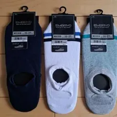 Item thumbnail for item b3c15df3-ccf4-4d68-afc1-d6a27fb35307