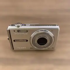 Item thumbnail for item d116909a-f450-4ee0-bd7f-fd19c337598c