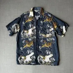 Item thumbnail for item 34e310ec-c2bd-4b4c-ba87-b654141f32f2