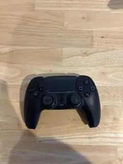 Item thumbnail for item a07c7313-9738-4de1-bc6c-7f4f8fe6944d