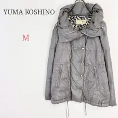 Item thumbnail for item a45cf6a7-9d10-4cdc-9494-d5f496ad559a